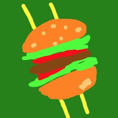 BigmaCoin Profile Picture