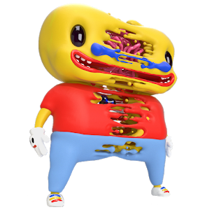 altogemini's profile picture. A rare pepe who lives in kekekistan