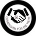 Gemeinsam für die Tiere (@gem_f_d_tiere) Twitter profile photo Gemeinsam für die Tiere (@gem_f_d_tiere) Twitter profile photo