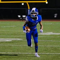 Dexter Francis (@dexterfrancis0) 's Twitter Profile