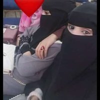 صنعانيه (@sana7333) Twitter profile photo
