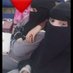 صنعانيه (@sana7333) Twitter profile photo صنعانيه (@sana7333) Twitter profile photo