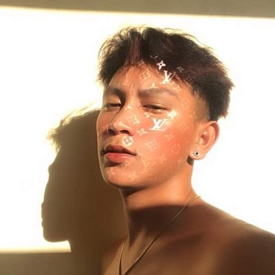 🇵🇭
