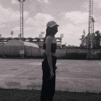 กลับมาเล่นทวิตแล้วงับ จะลงรูปบ่อยๆแหะ (@dontdontdoo) 's Twitter Profile