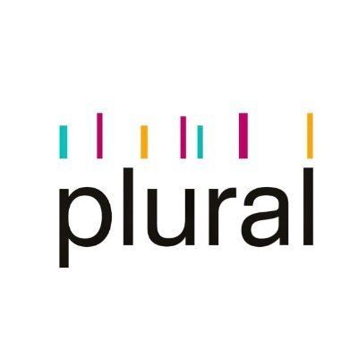 #Educación #Discapacidad #Capacitación #Inclusión
Talleres - Capacitación - Huerta - Terapias
Plural Centro de Día