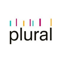 Plural(@identidadplural) 's Twitter Profile Photo