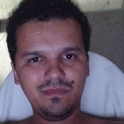 alanmaxs1's profile picture. Análise e Desenvolvimentos de Sistemas  - IFPB.