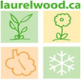 LaurelwoodNA's profile picture. Laurelwood Neighbourhood Association