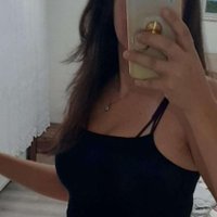 hakan melis (@evlicift34567) Twitter profile photo