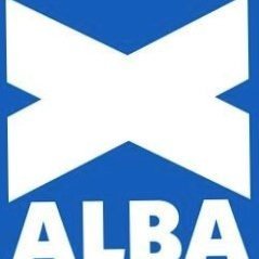 Scottish Independence, Aberdeen FC,