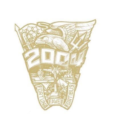 Official Twitter account of USNA Class of 2004 Following, Like, or RT ≠ endorsement @USNA2004 ≠ USNA or DoD / IG: @USNA2004 Fortuna Favet Fortibus #usna2004