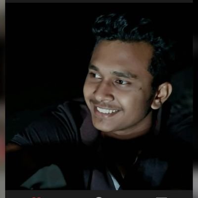 AniketPardhi11's profile picture. 