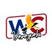 WordPress Venezuela (@wordpressvzla) Twitter profile photo WordPress Venezuela (@wordpressvzla) Twitter profile photo