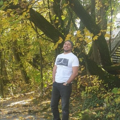 Dannycripto