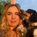 Taylor Prewitt (@tayloraprewitt) Twitter profile photo Taylor Prewitt (@tayloraprewitt) Twitter profile photo