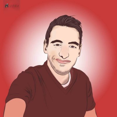 MoSenan6's profile picture. ‏الحمدلله