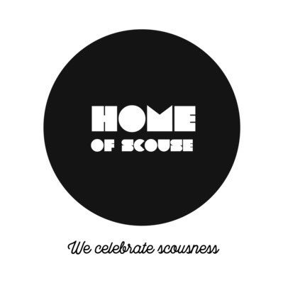 Scouse start-up dedicated to celebrating everything scouse, the unique people and culture of Liverpool.  https://t.co/BXIndims9U