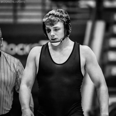 ewoodsie2's profile picture. Aerospace Engineering | Stanford Wrestling 🌲 | HWPO