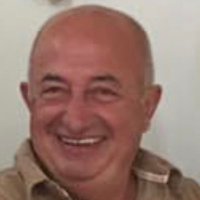 Cengiz Sunalbursalıo (@osunalbursal) 's Twitter Profile