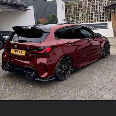 yutachoicho's profile picture. 😎🇮🇩