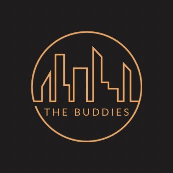 THE BUDDIES