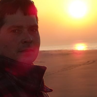 peet2104's profile picture. 