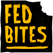 FedBites Profile Picture