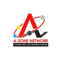 A-Zone Network(@AzoneNetwork) 's Twitter Profile Photo