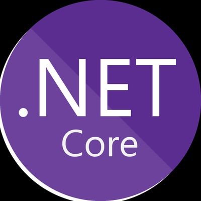 NetProgrammer3's profile picture. Learning .NET programming