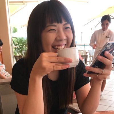 Kei_Umemura's profile picture. アンカーデザイン(株)。デザインリサーチや、業務システムのUIデザイン開発運用。社内プレゼン、検証のためのクイックなシステム開発(プロトタイピング)。開発チームはあるけどデザイナーが不在など。色んな会社さまと取り組んでいます。緑の国内有名企業→中国最大手→現在に至る。藝大大学院版画修了。