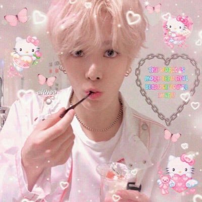 #JIMIN | “ᴊᴜsᴛ ʟᴇᴛ ᴍᴇ ʟᴏᴠᴇ ʏᴏᴜ“ |