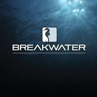 Breakwater (@Breakwaterband) / X