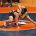 Isaiah Gonzalez (@gonzalezisaiah_) Twitter profile photo Isaiah Gonzalez (@gonzalezisaiah_) Twitter profile photo