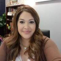 Cristina Nunez(@Cnunezcounselor) 's Twitter Profile Photo