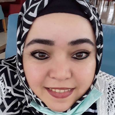 Sultan11733692's profile picture. 