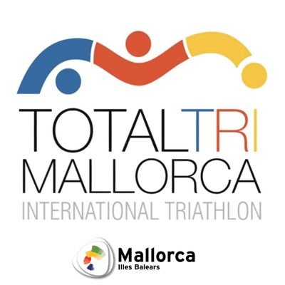 Triatlón Internacional de Cala Millor, organizado por el Club Triatlo Manacor
Un referente en calidad-precio de Baleares e España
Ya preparamos la VIII Edición!