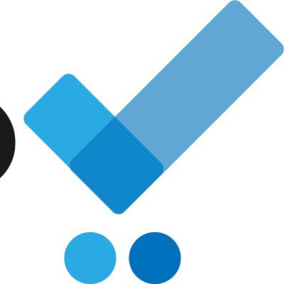 hamyarsite's profile picture. گروه همیار سایت پیشرو در طراحی مدرن وب سایت