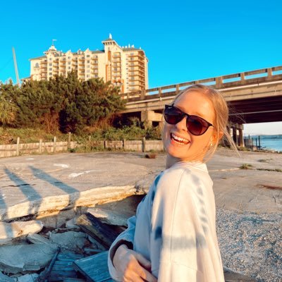 LowreyHayden's profile picture. destin, fl || fsu