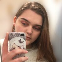 RΔCH (@rachinspired) 's Twitter Profile