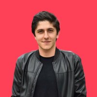 Julian Torres (@juliantorresgo) 's Twitter Profile
