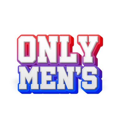 OnlyMens_ Profile Picture