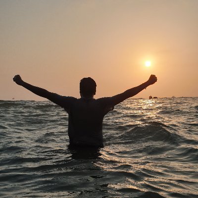 VIJAYAWATI7's profile picture. 