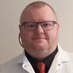 Darren symes (@sidsymes) Twitter profile photo Darren symes (@sidsymes) Twitter profile photo
