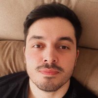Gustavo Martins (@guzzzz1) 's Twitter Profile