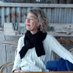 @RoelienAkse (@roelienakse) Twitter profile photo @RoelienAkse (@roelienakse) Twitter profile photo