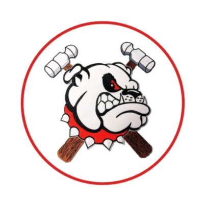 thebulldogdemo's profile picture. Bulldog is operated by seasoned industry professionals who have seen and done it all from residential, commercial, civil, and municipal demolition backgrounds.