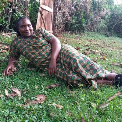 odari_beatrice's profile picture. 