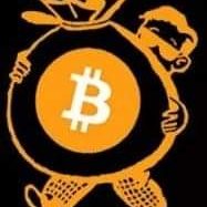 Chota Satoshi (@chotasatoshi) 's Twitter Profile