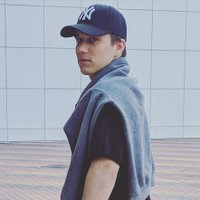 Tyomcha (@tyomcha5) 's Twitter Profile