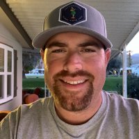 Shaun Kort (@shaunkort) 's Twitter Profile
